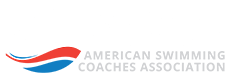 ASCA logo
