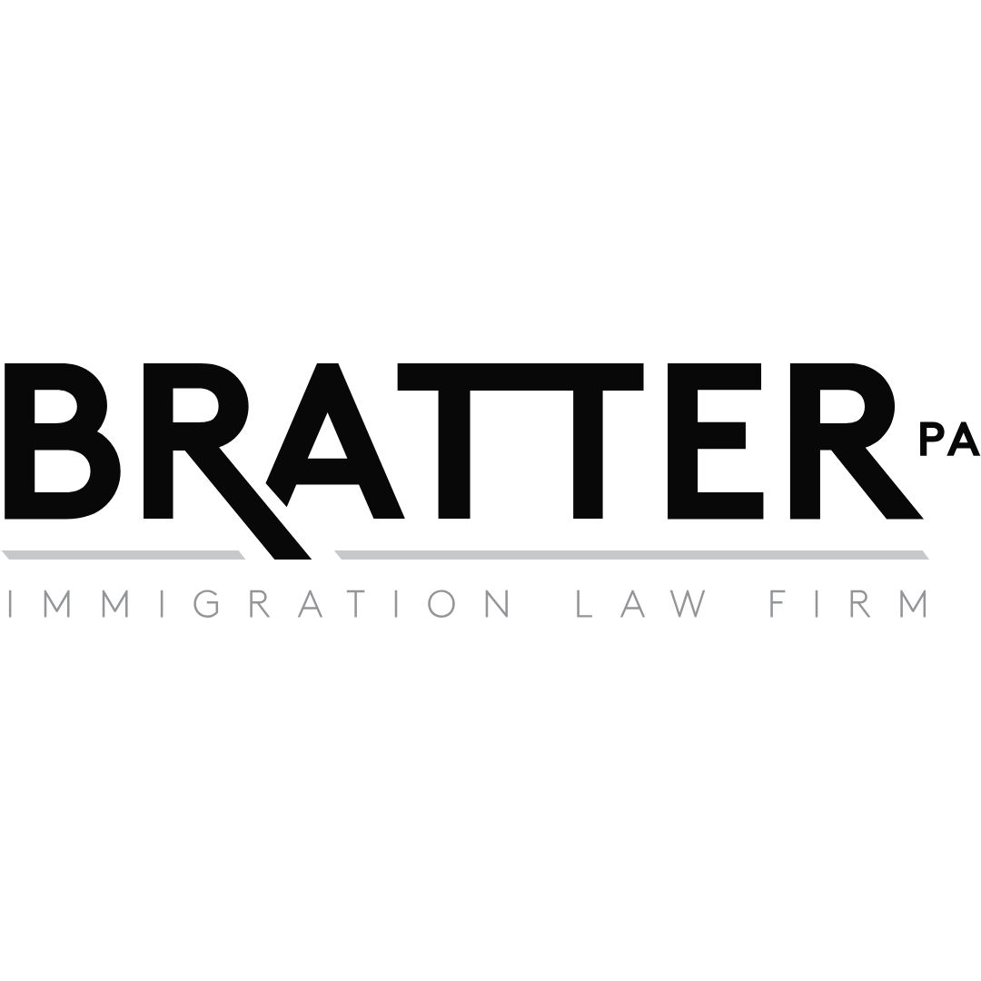 Bratter
