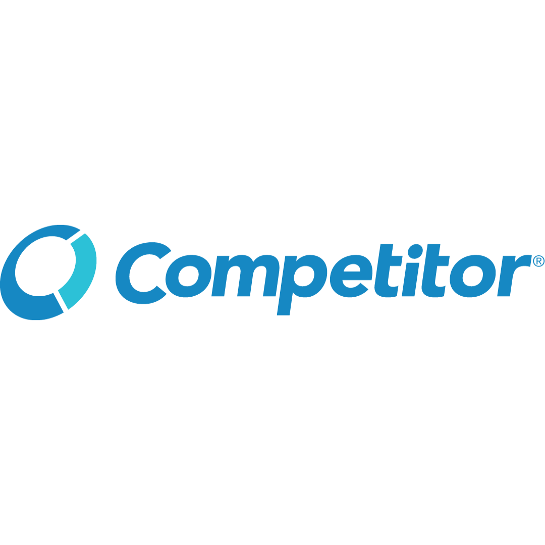 Competitor