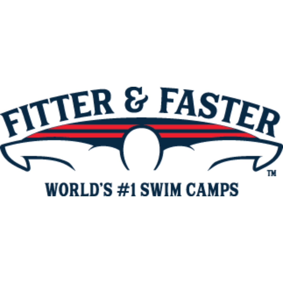 Fitter and Faster
