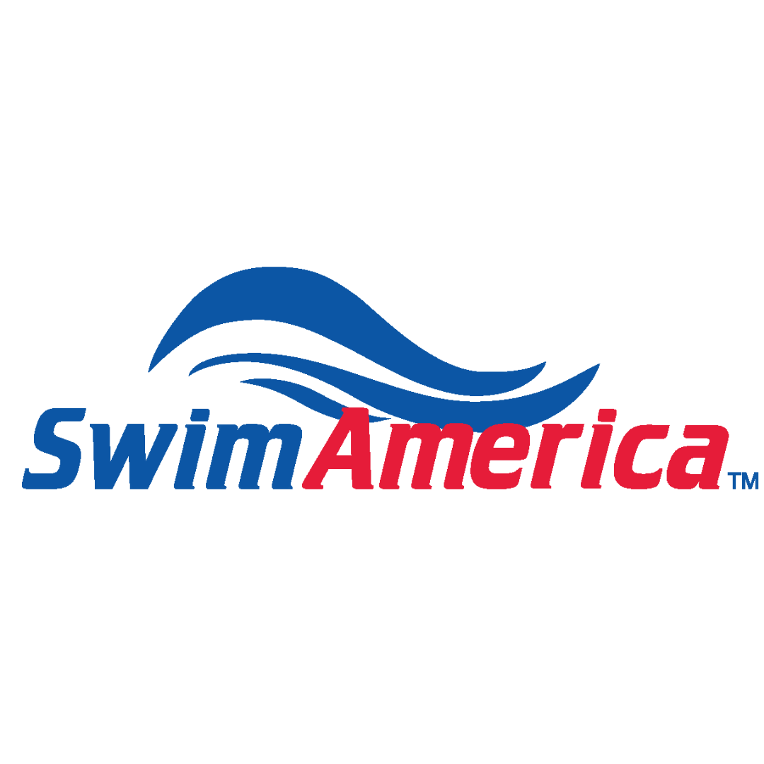 Swim America