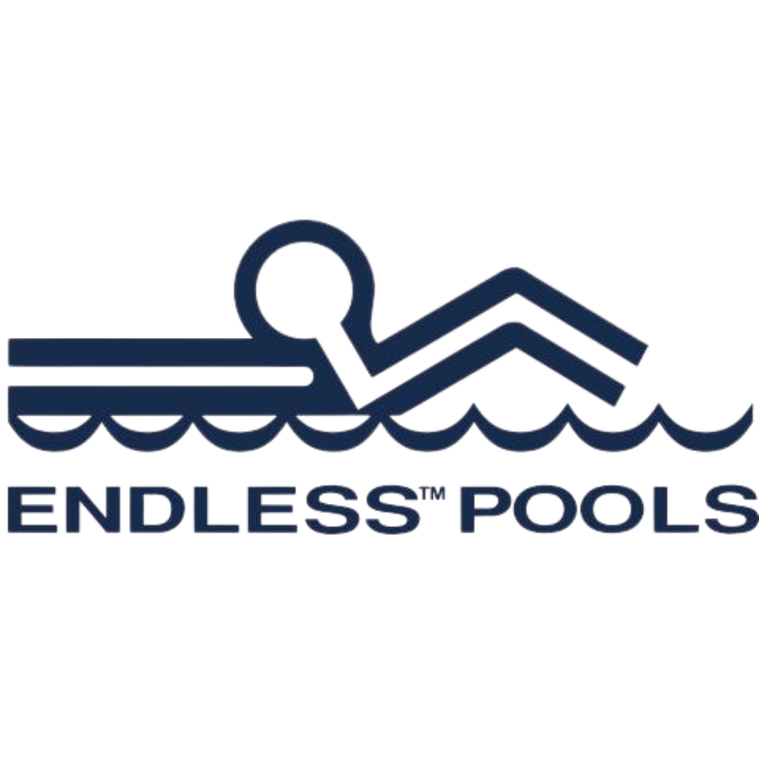 Endless Pools