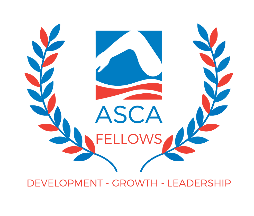 ASCA Fellows