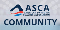 ASCA Community