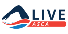 ASCA Live